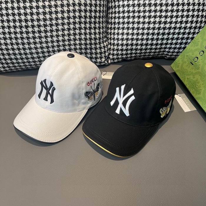 Top Quality Hats