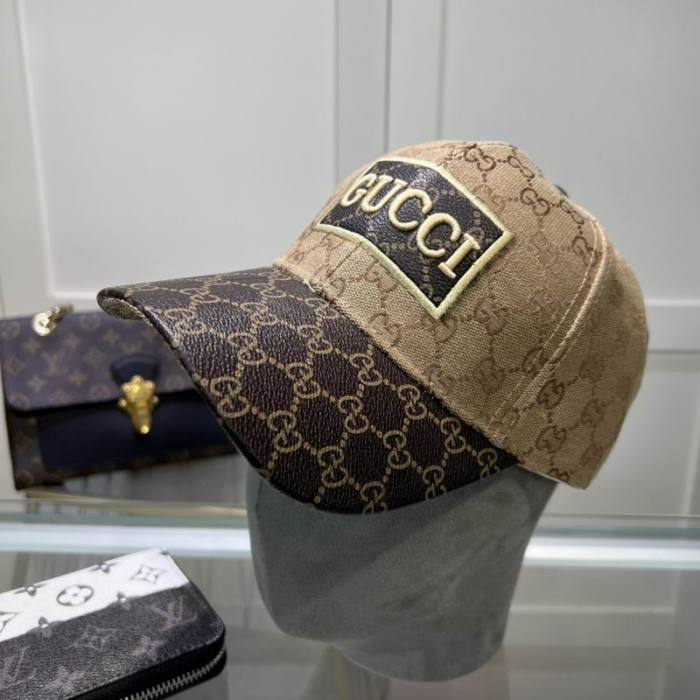 Top Quality Hats