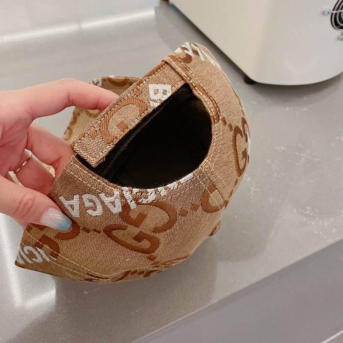 Top Quality Hats