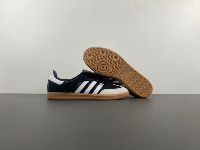 Men Women   a*didas S*amba LT  IG2010