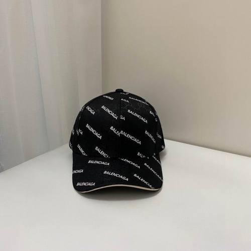 Top Quality Hats