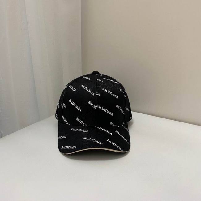 Top Quality Hats