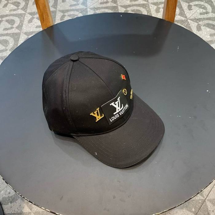 Top Quality Hats