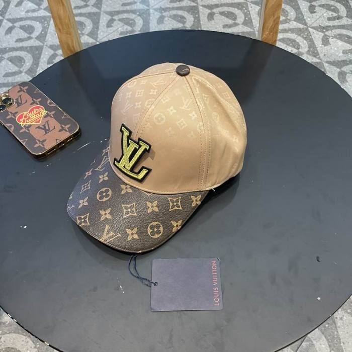 Top Quality Hats