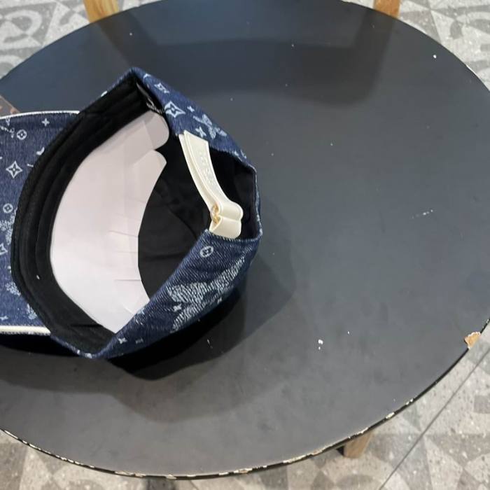 Top Quality Hats