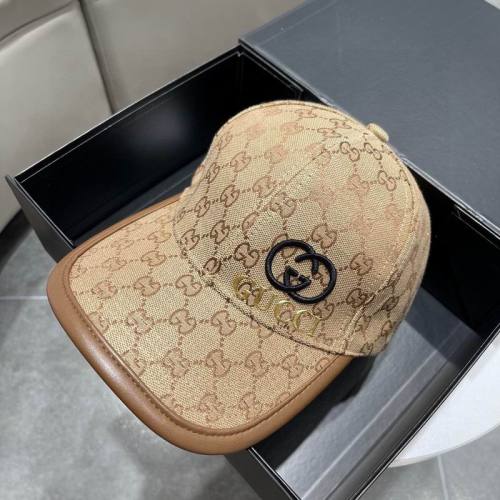 Top Quality Hats