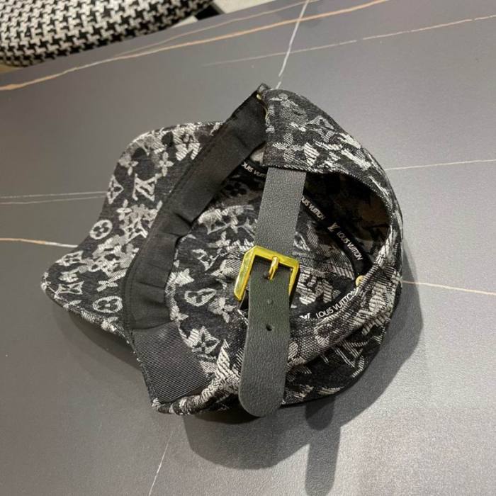 Top Quality Hats
