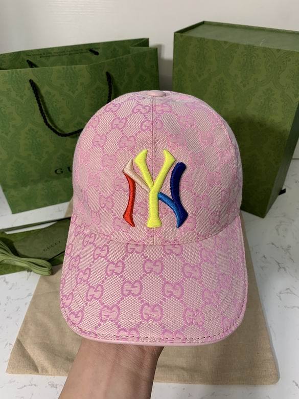 Top Quality Hats