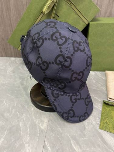 Top Quality Hats