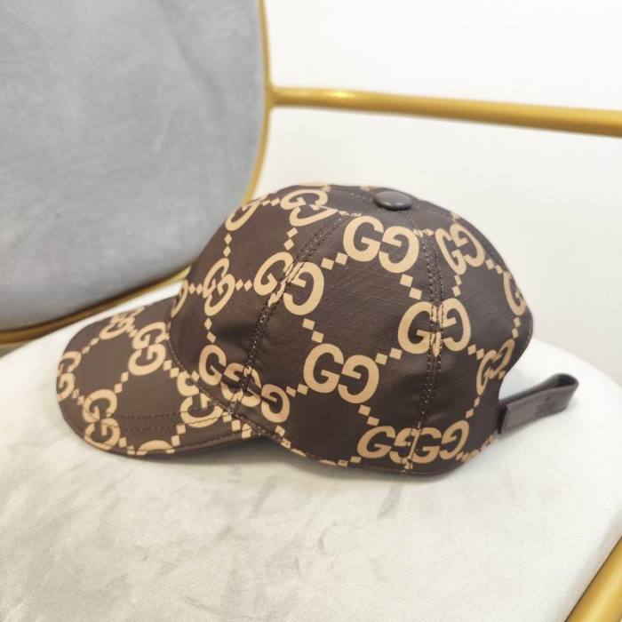 Top Quality Hats