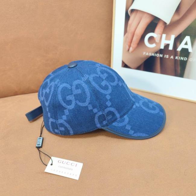 Top Quality Hats