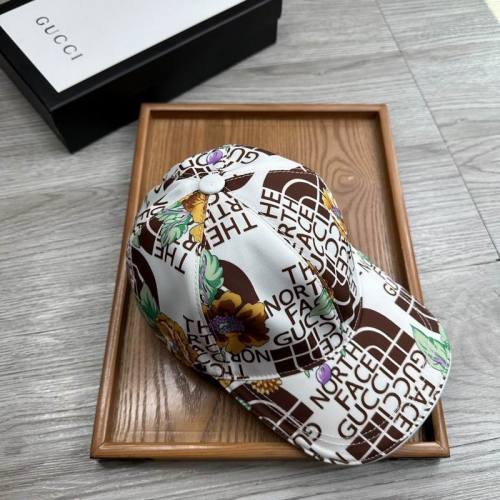 Top Quality Hats
