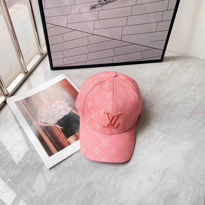 Top Quality Hats