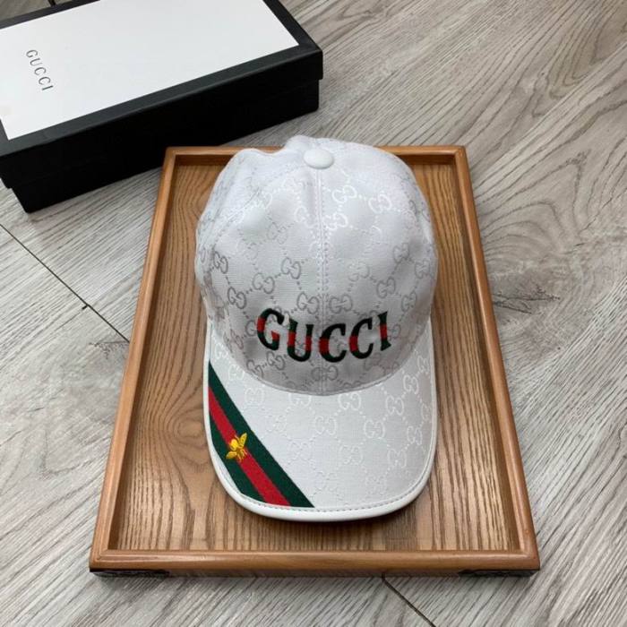 Top Quality Hats