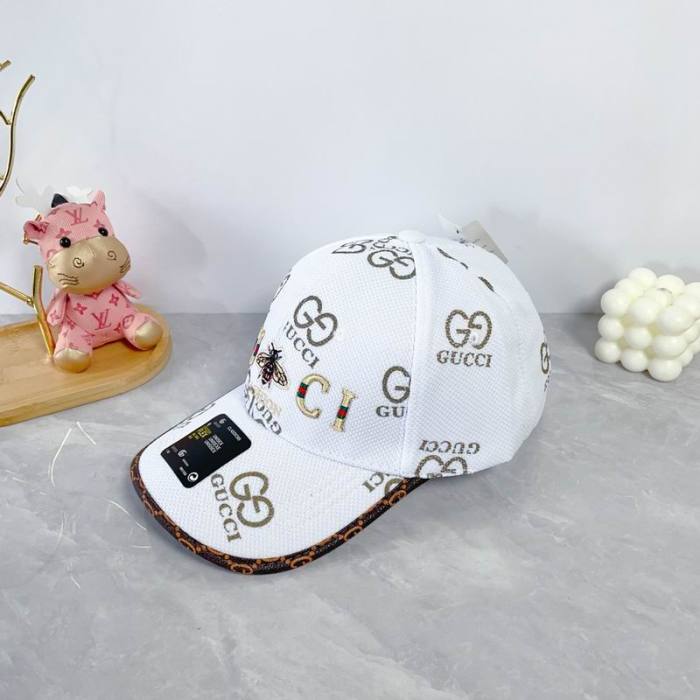 Top Quality Hats