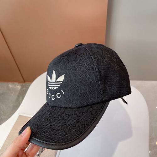 Top Quality Hats