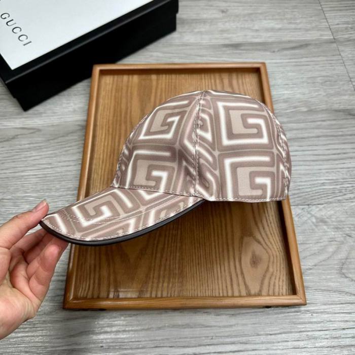 Top Quality Hats