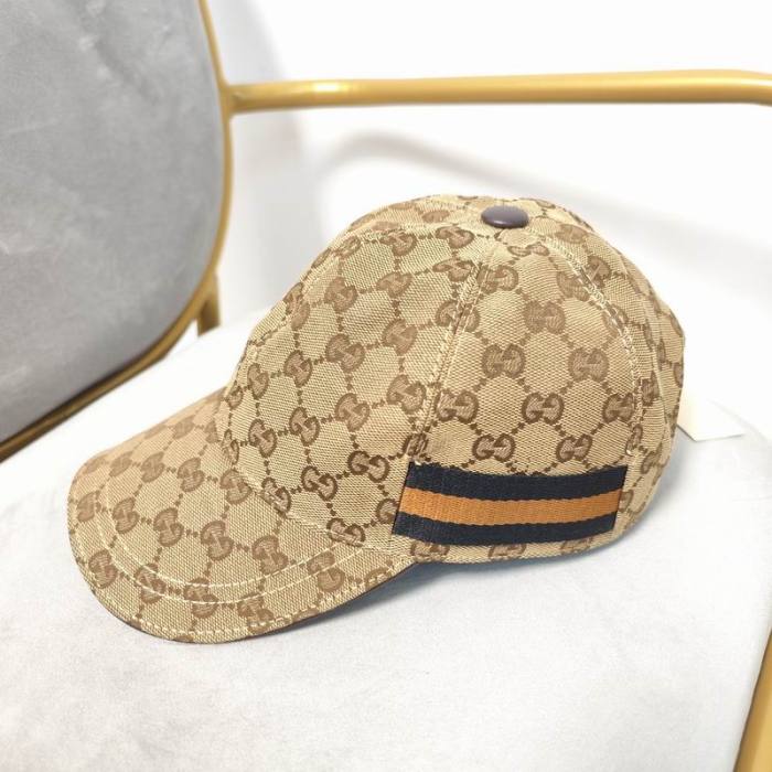 Top Quality Hats