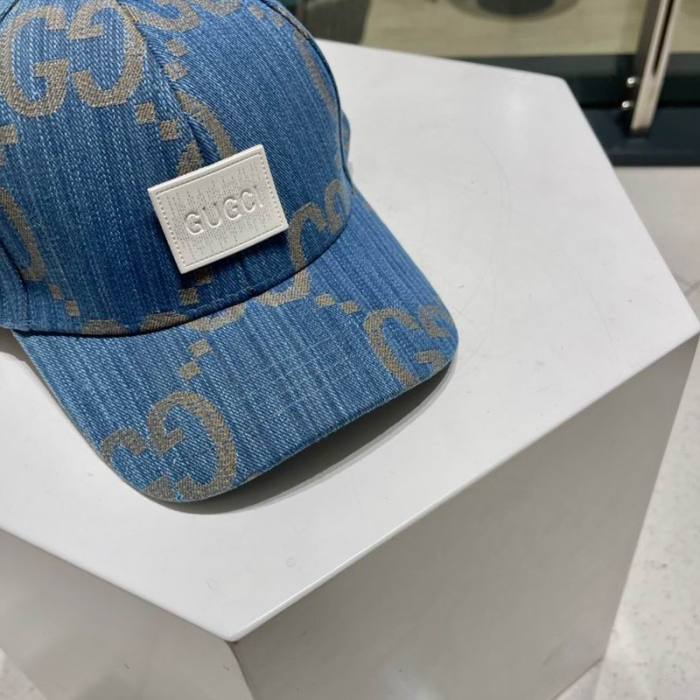 Top Quality Hats