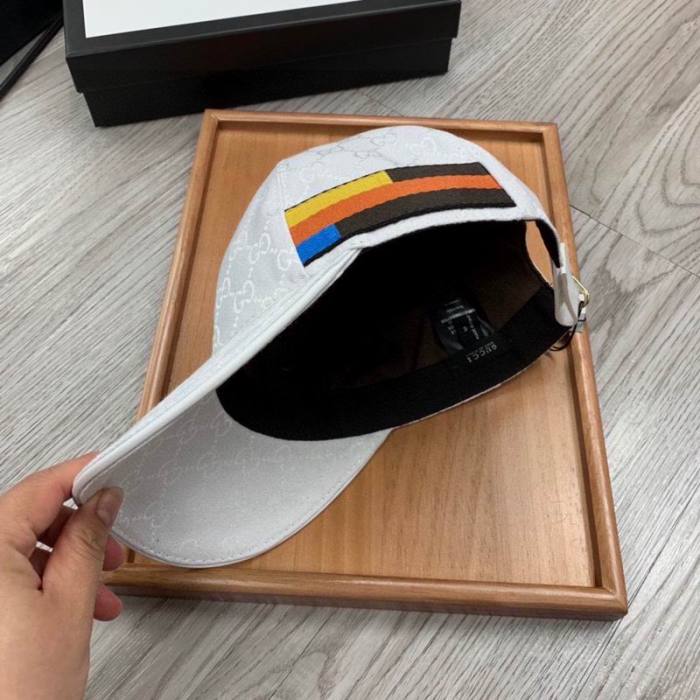 Top Quality Hats