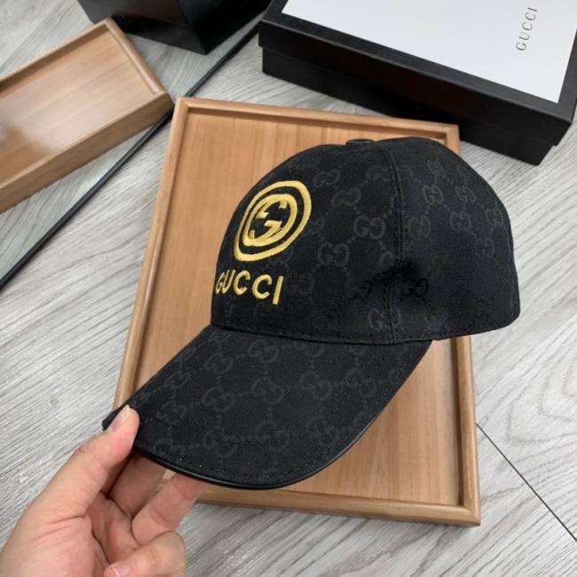 Top Quality Hats