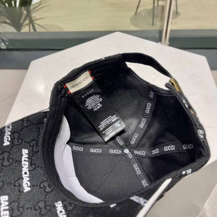 Top Quality Hats