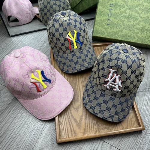 Top Quality Hats