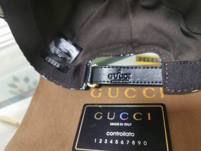 Top Quality Hats