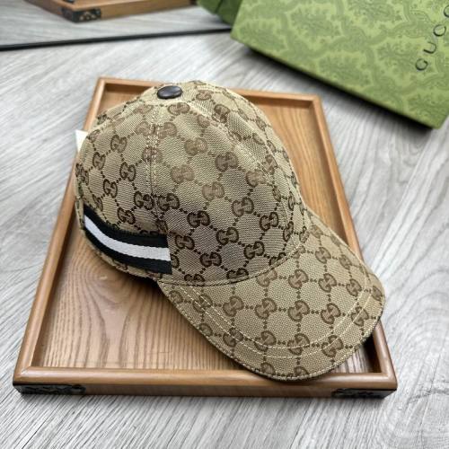 Top Quality Hats