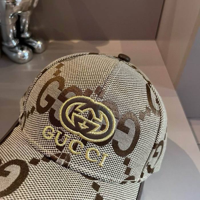 Top Quality Hats