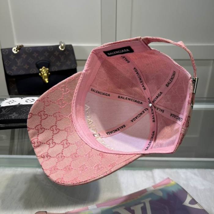Top Quality Hats