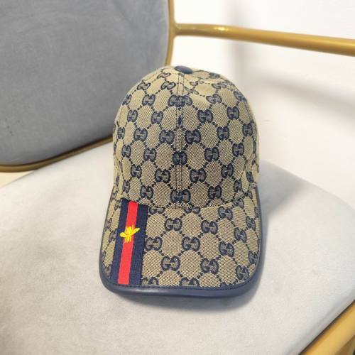 Top Quality Hats