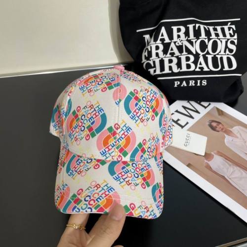 Top Quality Hats