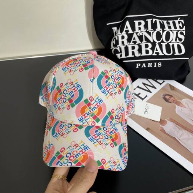 Top Quality Hats