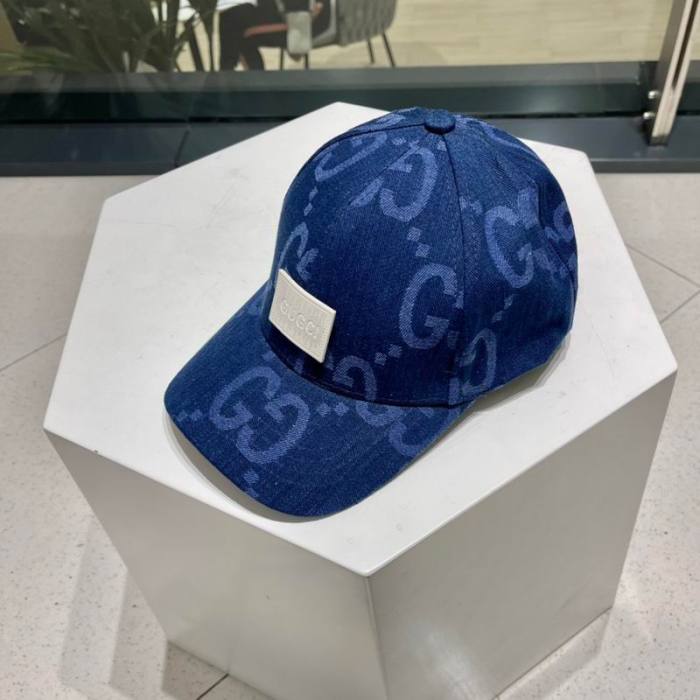 Top Quality Hats