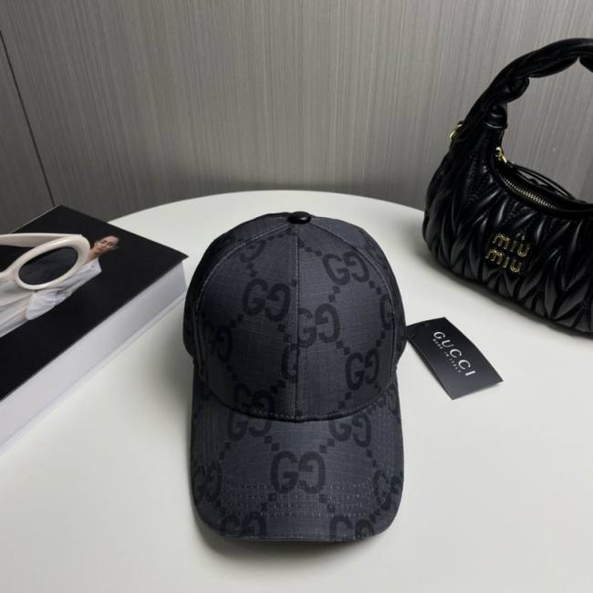 Top Quality Hats