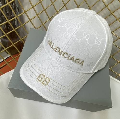 Top Quality Hats