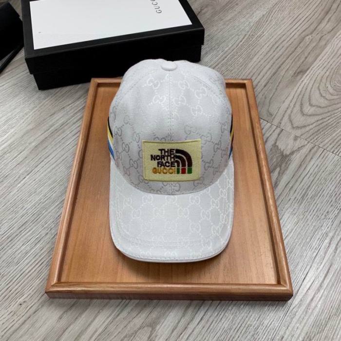 Top Quality Hats