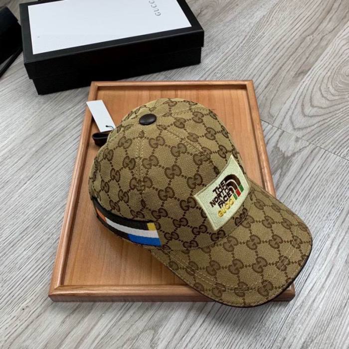 Top Quality Hats