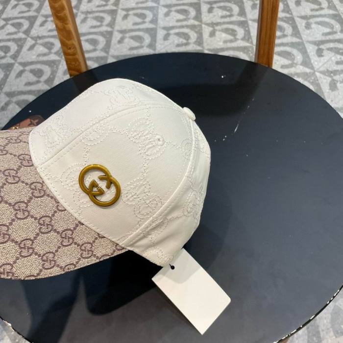 Top Quality Hats