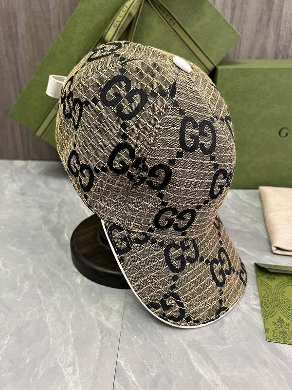 Top Quality Hats