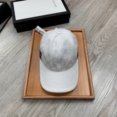 Top Quality Hats