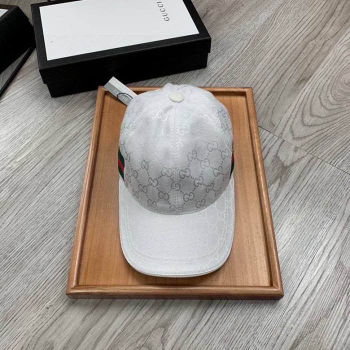 Top Quality Hats