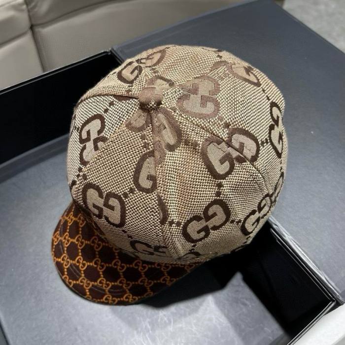 Top Quality Hats