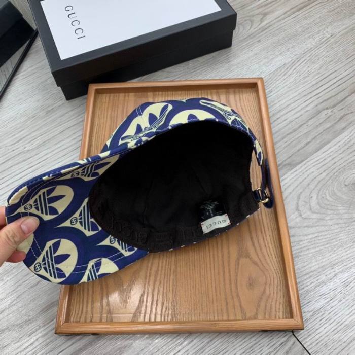 Top Quality Hats