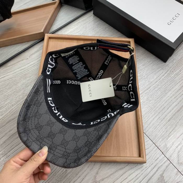 Top Quality Hats
