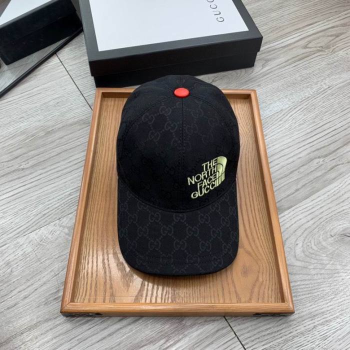 Top Quality Hats