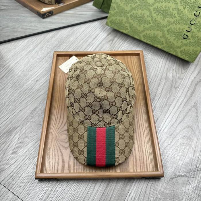 Top Quality Hats