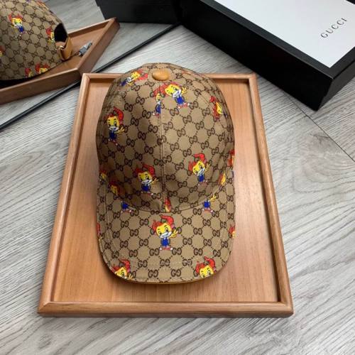 Top Quality Hats