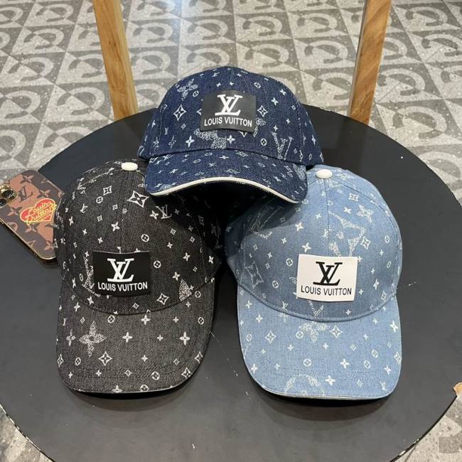 Top Quality Hats